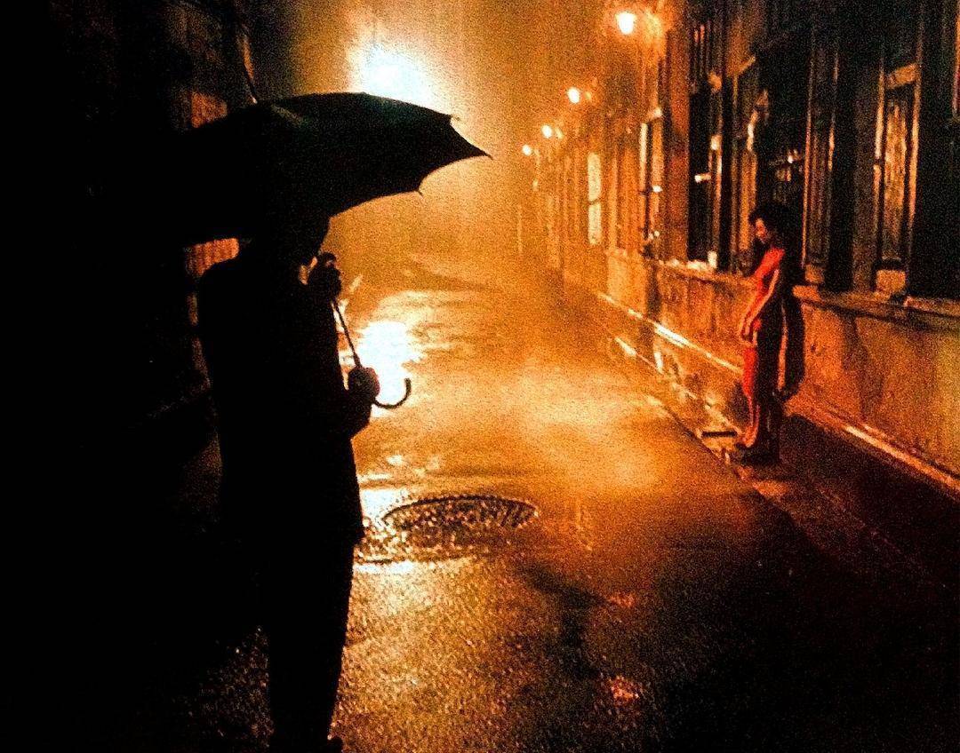 ����Ϸ�껪������������ͷ�µ��������������������20�� ...