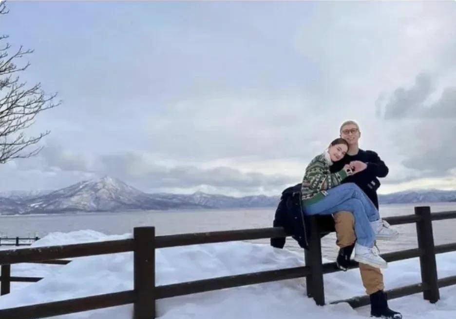 ����400�����ҵĺγ�������������ݵ�����Ʒ��ȴ���� ...