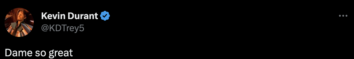 ������71�������ࣺղķ˹������ʾʱ���ѵ� ���ж���٩Ҫ ...