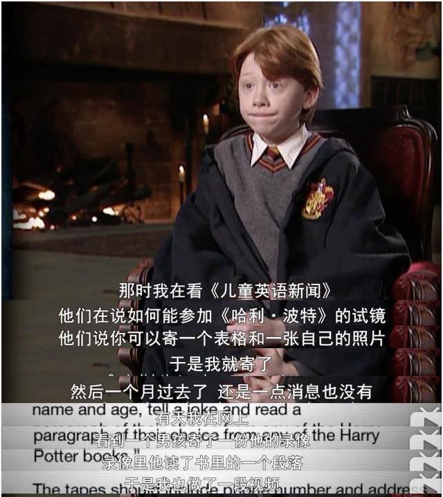 ��������Ļ���¼Ƭ���˲�����˹���վ��ݣ������������� ...