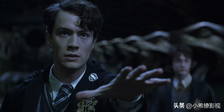 ������·���ء�����ħ�������Ա��Ϊ�α�������·����˹ȡ�� ...