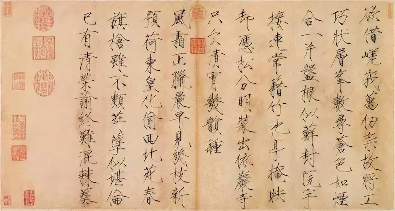 那个荒淫无度的汉子，却让后人跪拜了近1000年