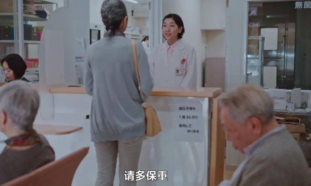 9.2�֣�������Ц����ˢ���飡