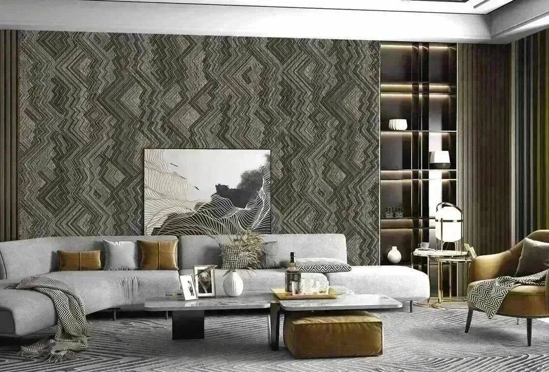 ������10000+������װ�ռ����ڡ�| ��װ�ռ��йص������� ...