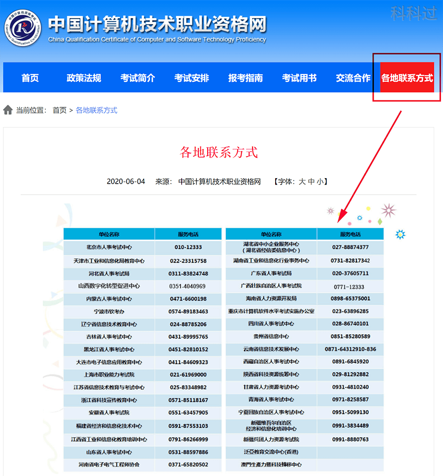 信息系统项目办理报名入口