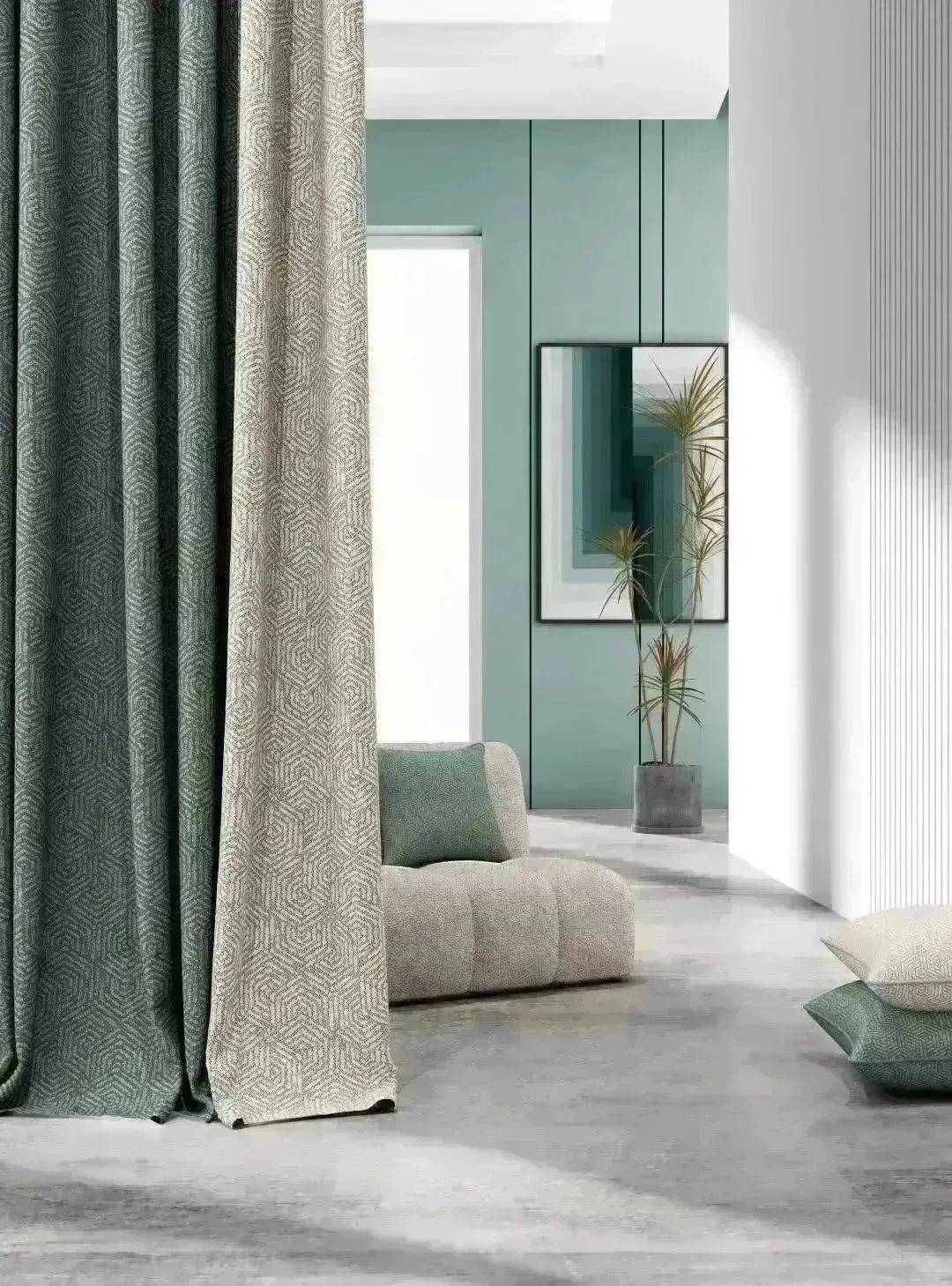 ������10000+������װ�ռ����ڡ�| ��װ�ռ��йص������� ...