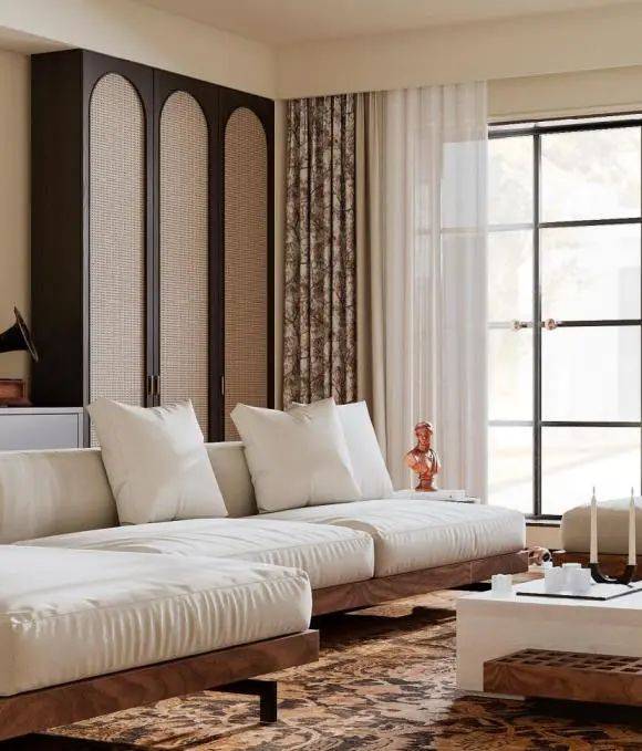 ������10000+������װ�ռ����ڡ�| ��װ�ռ��йص������� ...