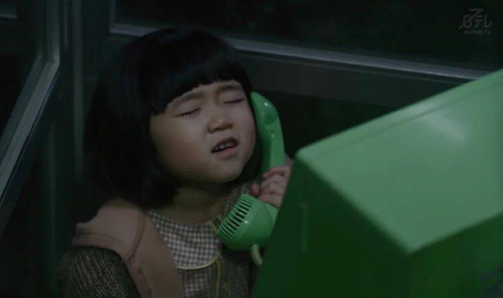 9.2�֣�������Ц����ˢ���飡