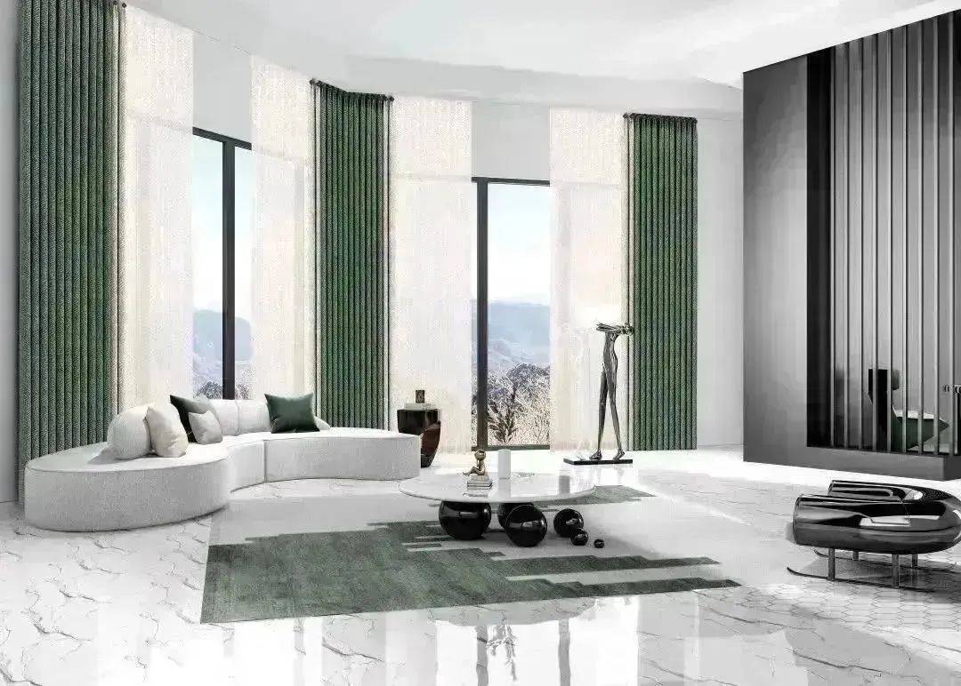 ������10000+������װ�ռ����ڡ�| ��װ�ռ��йص������� ...