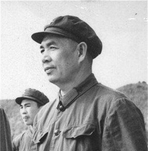 1962年瓦弄大捷，外电评价极高，丁盛为何做陈述非常谦善还做检讨