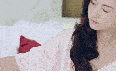 �������������̫�ã��������ʻ��Ǻã����ѣ����Ű�֥���� ...