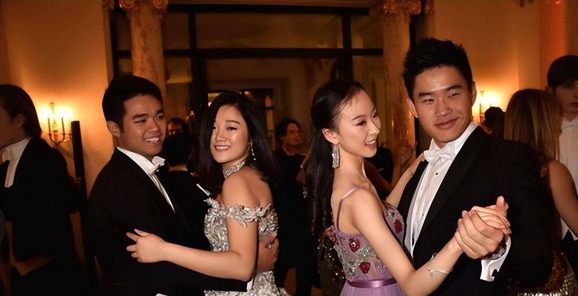 ���²���ֱ�ӵ�����������Ȧ��Ҫ������ò�������Ĺ������� ...