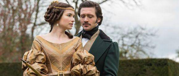 ���μ����Ϊ��������Ĳ������ᣬΪ�˼������ȴ��Ϊ���� ...