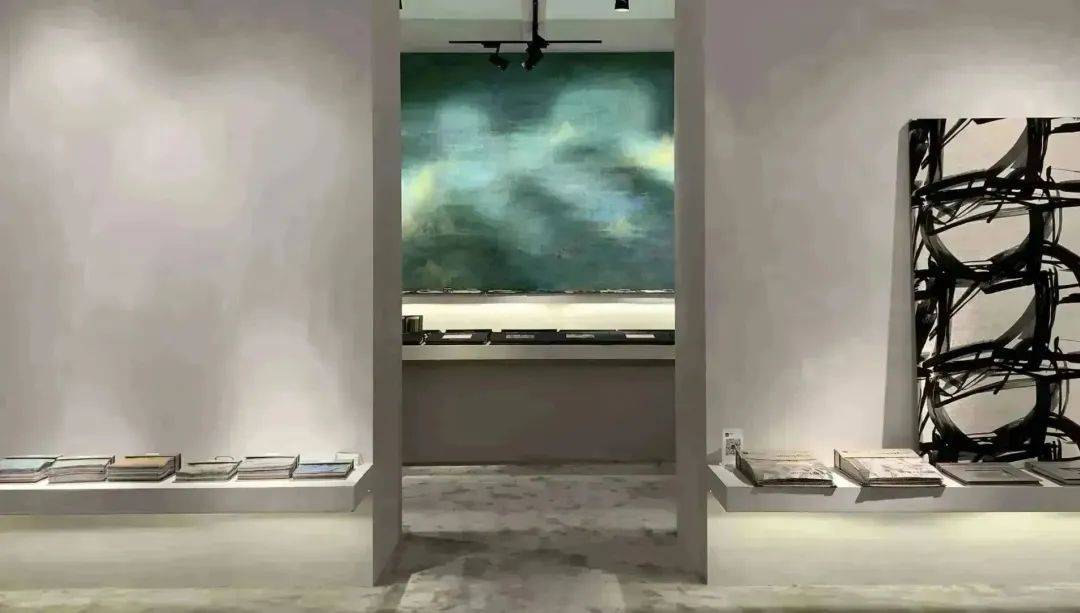 ������10000+������װ�ռ����ڡ�| ��װ�ռ��йص������� ...