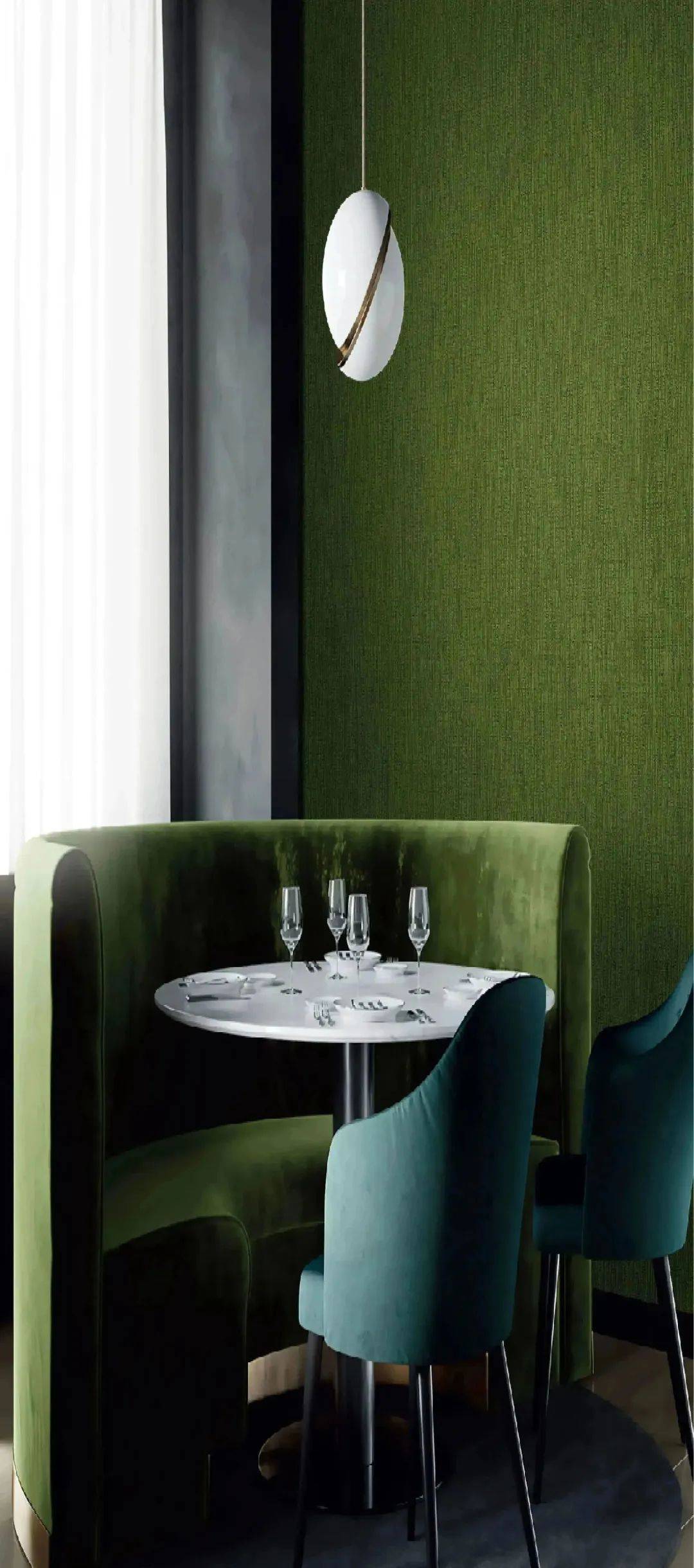 ������10000+������װ�ռ����ڡ�| ��װ�ռ��йص������� ...