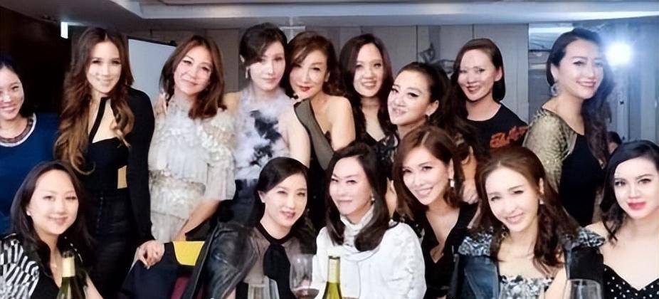 ���²���ֱ�ӵ�����������Ȧ��Ҫ������ò�������Ĺ������� ...