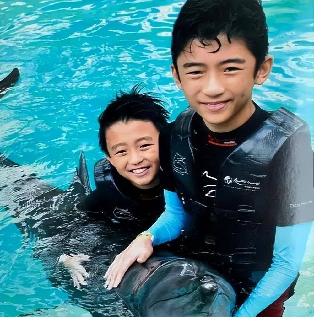 �Ű�֥����ӻ�ѩ�����ع⣬��������������ǲ�������