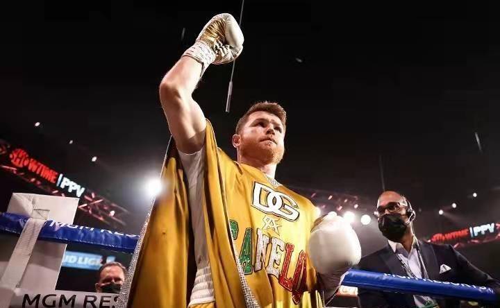 ȭ��ר��֤����������Ը�⽵�ش����������밢�����ȴ�ս