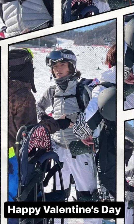 �Ű�֥����ӻ�ѩ�����ع⣬��������������ǲ�������