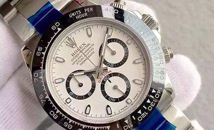 ����ʿDaytonaϵ�а�ɫԲ���ֱ������뵽����������