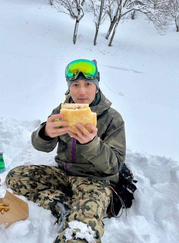 �Ű�֥����ӻ�ѩ�����ع⣬��������������ǲ�������