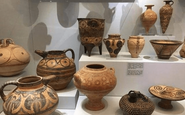 �Թ��³�˯�Ĺż�����ͭʱ�ڵ���ҵչ������ŵ˹�Ļ�����˥ ...