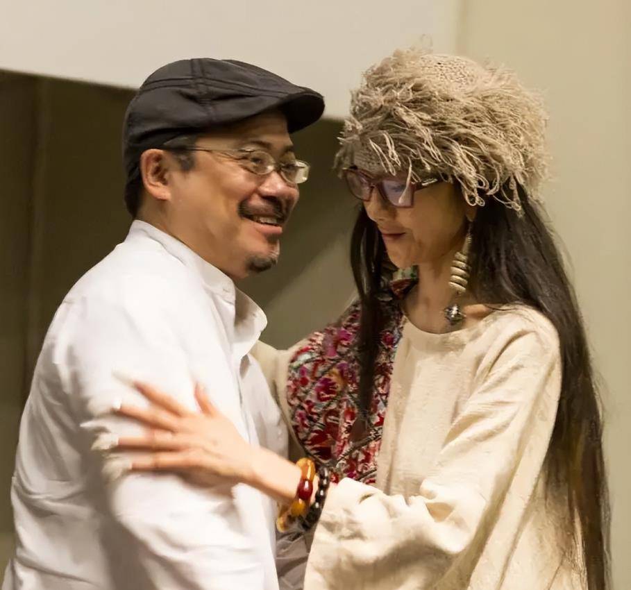 ԭ�� ����Ƽ��һ�ж�������