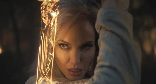 �������塷�˳���ζ��ʲô�����Ÿ�����Դ������ʾ��