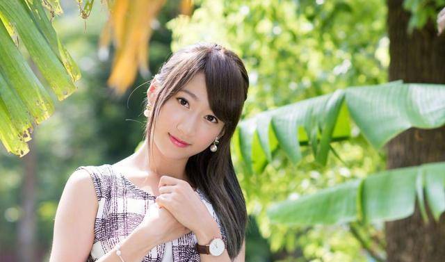 原创“离婚了，还和我儿子过着夫妻生活，要脸吗”“他求着我过得”
