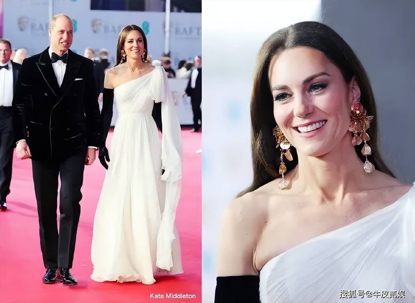 ��һҹ������Ů��������ǧ�������ԸУ�ȴ��һ���й�Ů�Ƕ� ...