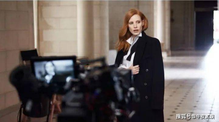 ��һҹ������Ů��������ǧ�������ԸУ�ȴ��һ���й�Ů�Ƕ� ...