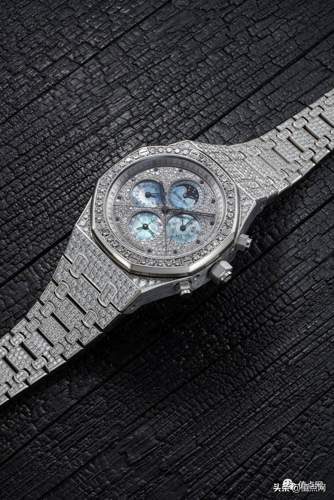 ʷ�ϵڶ�öAP�ʼ��������Ϸ�үȫ�����