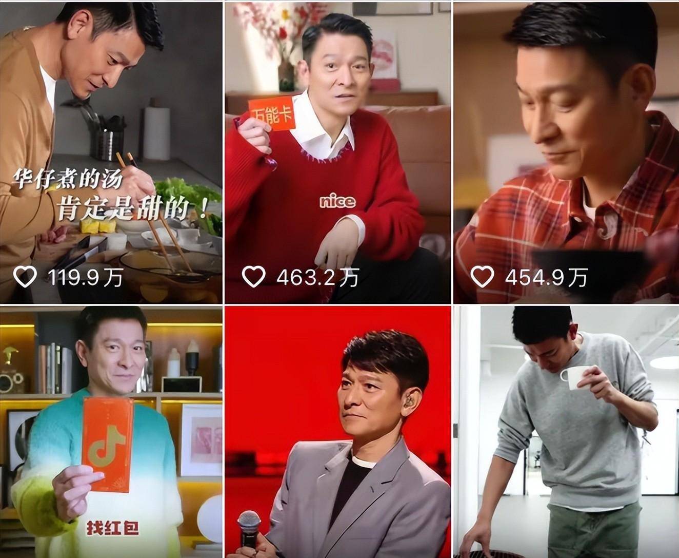 �Ű�֥����Ϊ��׬Ǯ�����͵��ߣ����������Լ��Ķ��ӣ�