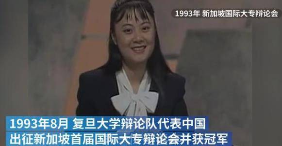 �����ǵ���֪���ƹܣ�����ʱ���˲��������ݣ�����Я��Ů ...