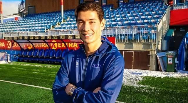 ����Э���г��黯��Ƿн1�꣬�޷�Ѱ2;����н��ֱ�� ...