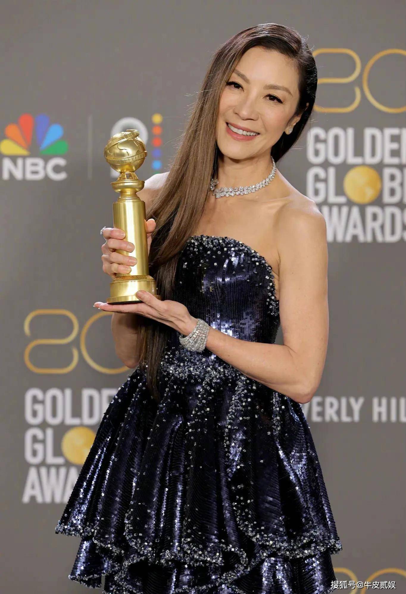 ��һҹ������Ů��������ǧ�������ԸУ�ȴ��һ���й�Ů�Ƕ� ...