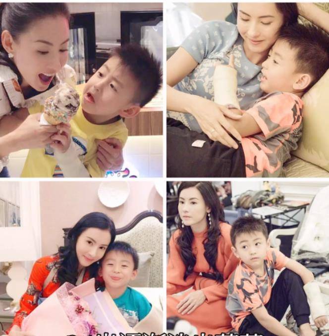 �Ű�֥����Ϊ��׬Ǯ�����͵��ߣ����������Լ��Ķ��ӣ�