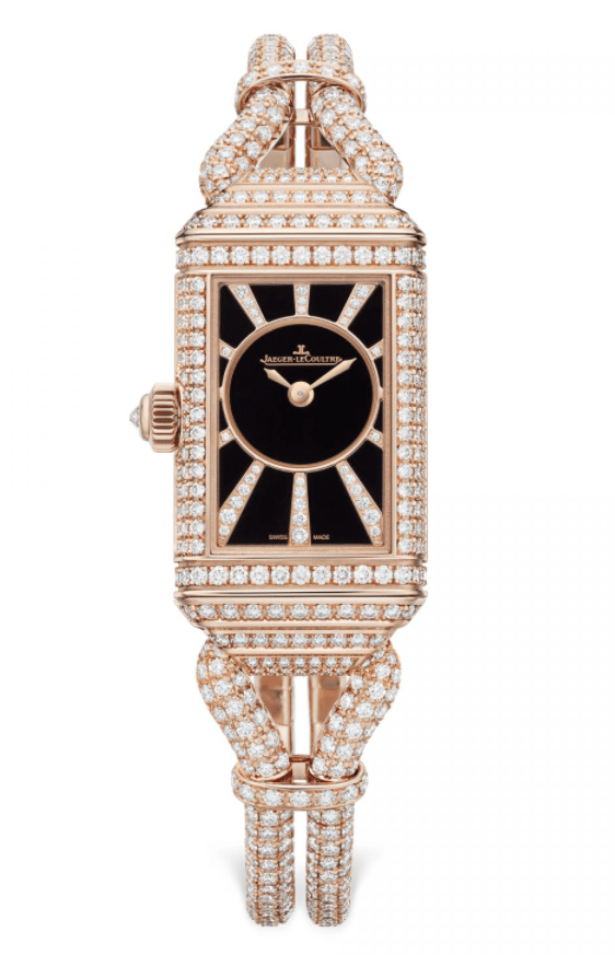 2022Ů�����õ����Ϊ�㾫ѡ10���ֱ�