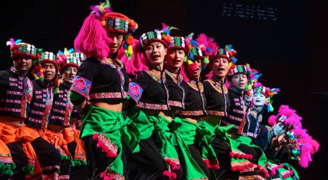 ԭ�� ����Ƽ��һ�ж�������