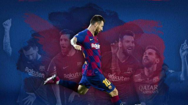 �����˼�֤��÷��5���ӣ�1��1��+����̱�������������� ...