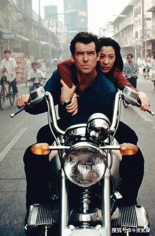 ��һҹ������Ů��������ǧ�������ԸУ�ȴ��һ���й�Ů�Ƕ� ...