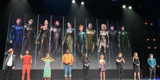 �������塷�˳���ζ��ʲô�����Ÿ�����Դ������ʾ��