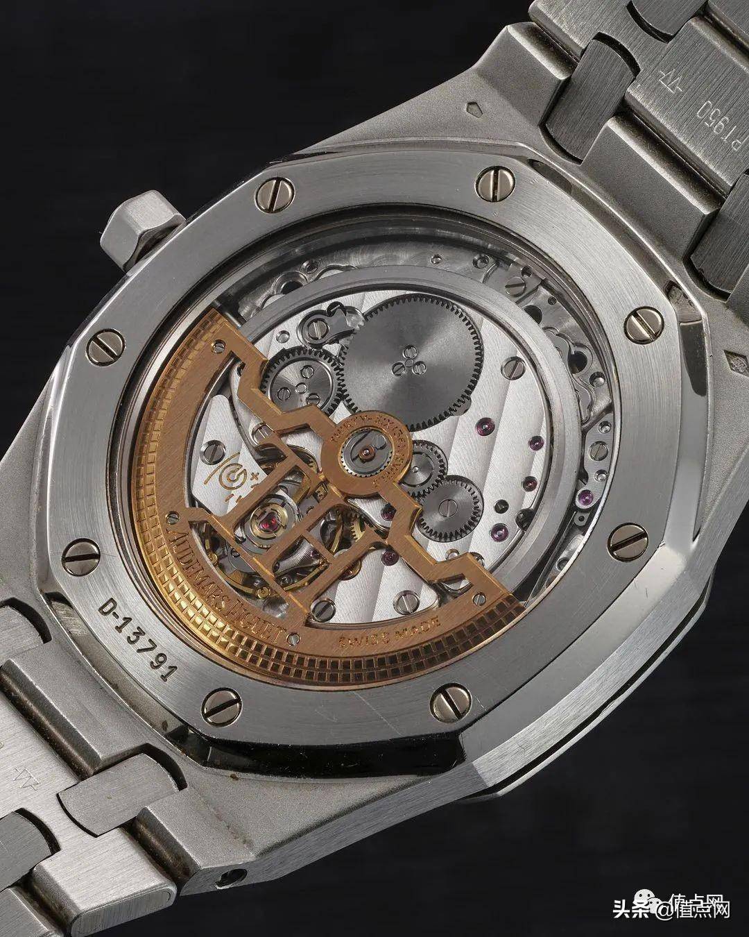 ʷ�ϵڶ�öAP�ʼ��������Ϸ�үȫ�����