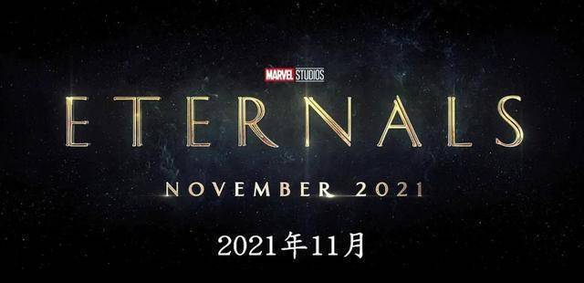 �������塷�˳���ζ��ʲô�����Ÿ�����Դ������ʾ��