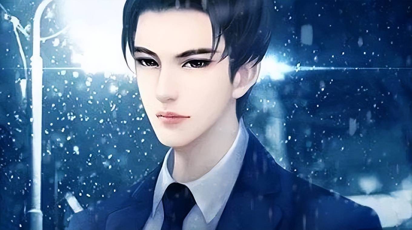 三本好看的系统流爽文，每本都是爽文，剧情都非常出色！