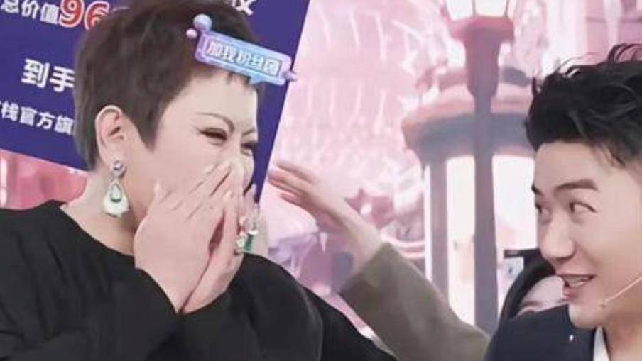 �Ű�֥����Ϊ��׬Ǯ�����͵��ߣ����������Լ��Ķ��ӣ�