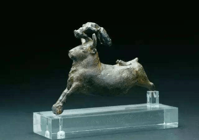 �Թ��³�˯�Ĺż�����ͭʱ�ڵ���ҵչ������ŵ˹�Ļ�����˥ ...