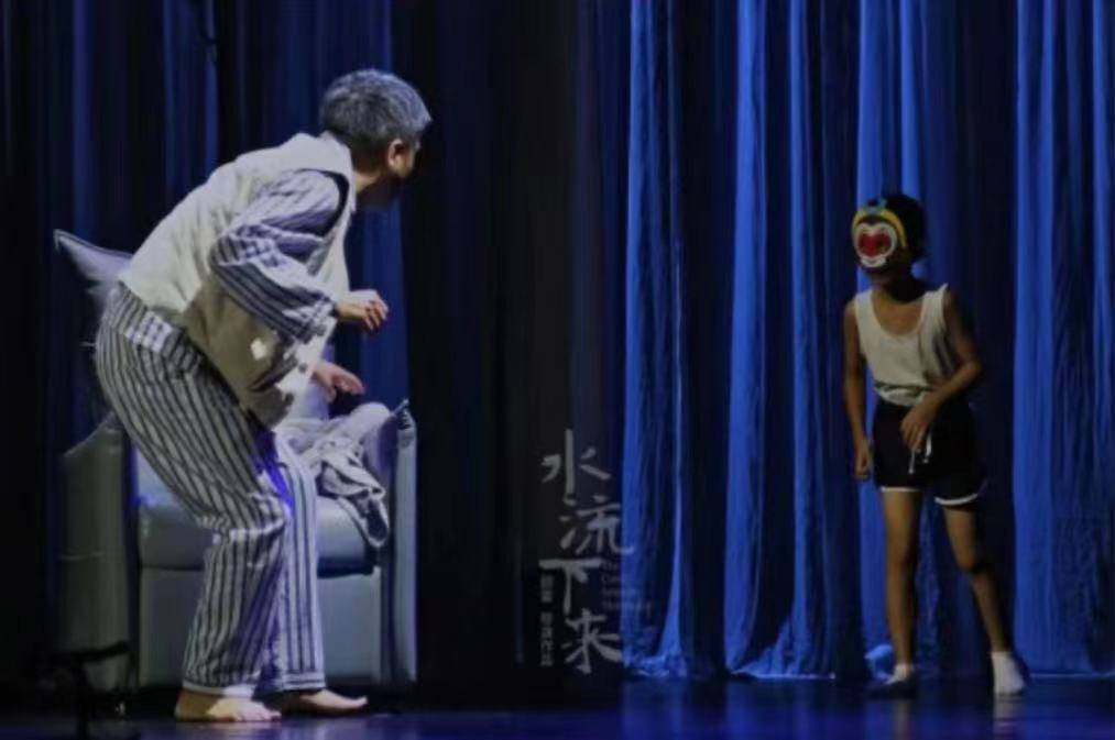 ۾ָVOL.21 | ٷнֹУһͬϷϷ ...