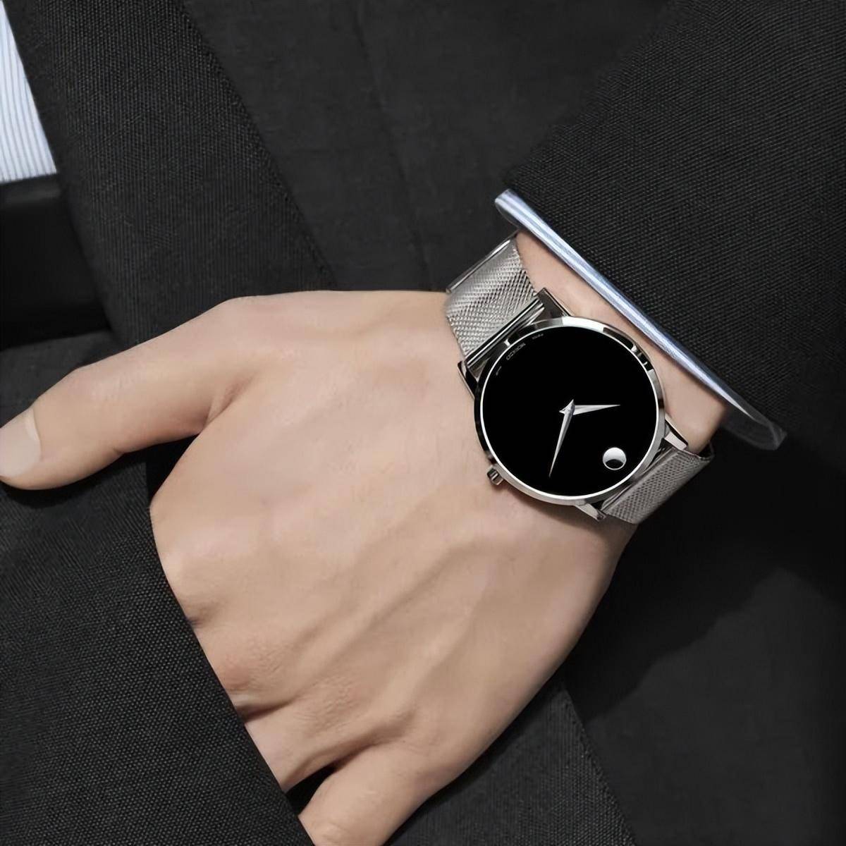 ��������������Ϊ�˵͵������������ܿ����Ը�