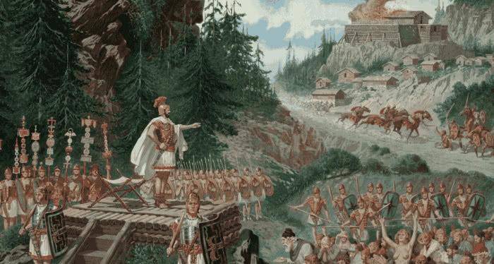 �Ŵ�����е�����������͵�߼�ֻ���ӣ���������ʧ��ǧ�� ...